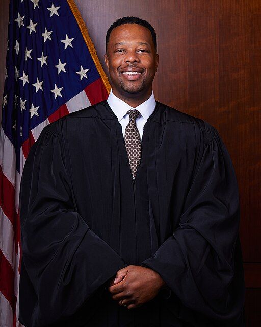 JNW_US_District_Court_WAWD-45090-4x5-3000px.jpg