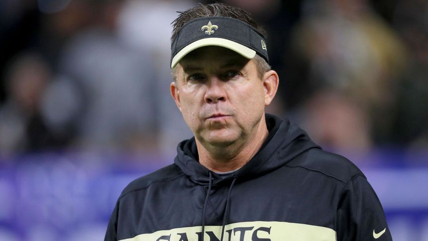 01 sean payton 0120