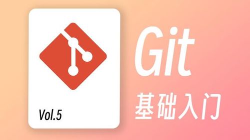 30分钟弄懂所有工作Git必备操作 / Git 入门教程