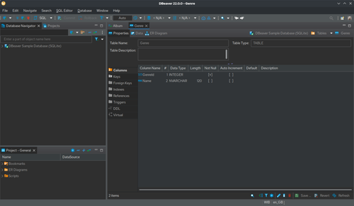 DBeaver_22.0.0_screenshot.png