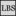 LmNvbS8