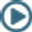 🌐