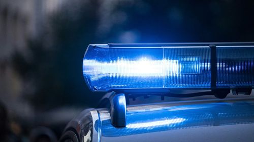 One Dead, Five Injured in Shooting at Rave Party in Northern Switzerland