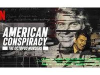 "The Octopus Murders" Documentary On Netflix Is A Mind Fuck And A Half | Barstool Sports