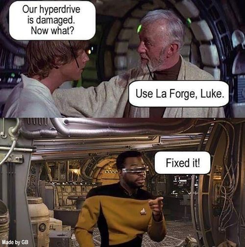 LmpwZw