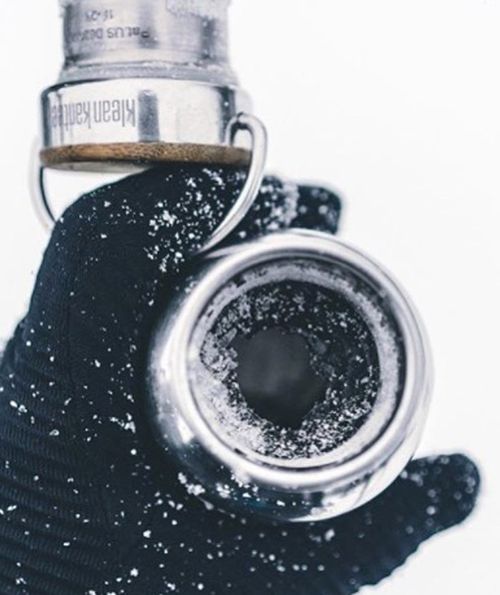  Winter Skincare Essentials: Battling the Dry, Cold Blast