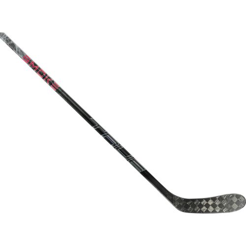 True HZRDUS Smoke Senior Hockey Stick