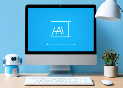 怎么构建一个自己的AI办公平台？