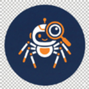 程序图标：卡卡爬蟲系統