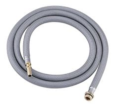 88624000 Pull-Out Hose for Hansgrohe Kitchen Faucets, Pull Down Spray Hose for 95507000 95506000, Kitchen Faucet Replacement Parts, 59inch