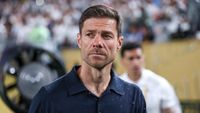 Meet the Three Real Madrid Castilla Players Xabi Alonso Called-Up in Training