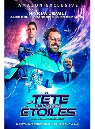 Head.in.the.Clouds.2023.AMZN.WEBRip.x264.HUN-FULCRUM - borítókép
