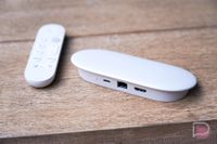 New Google TV Streamer: Big Upgrades are Coming - Droid Life