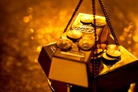Gold Price Forecast: XAU/USD brights and surpasses $2000 amid mixed US economic data