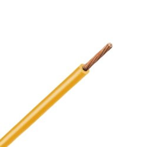 H07V-K 1x10 mm Pink Ral 3015
