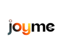 Joyme | Tracxn