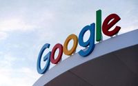 Google has the right answer to revolting employees: sack them