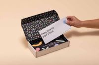 Gut Health Startup Tiny Health Raises $8.5M in Series A Funding to Expand Beyond Infant and Children’s Health