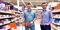Accumulate and Bion Join Forces to Transform Web3 Shopping