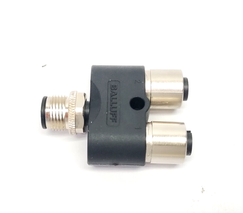 BCC M415-M415-M415-U0003-000