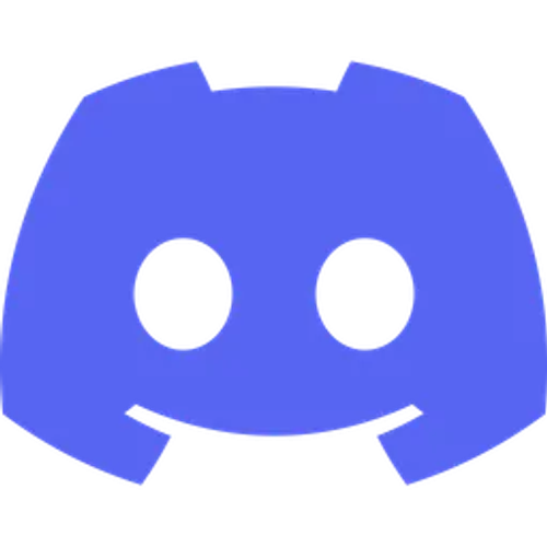 Free Discord Icon