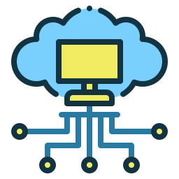 Cloud and DevOps