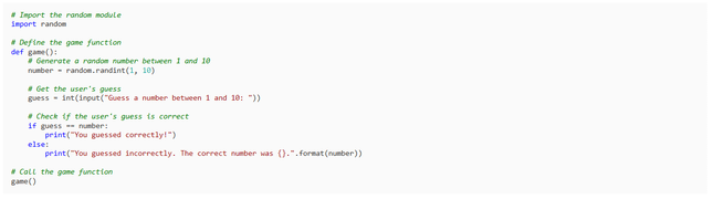 How to Access and Use Gemini API for Free