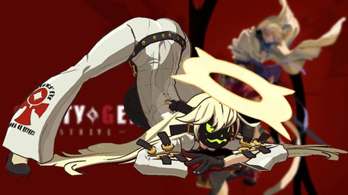 What Is Jacko Pose? Meme Explained