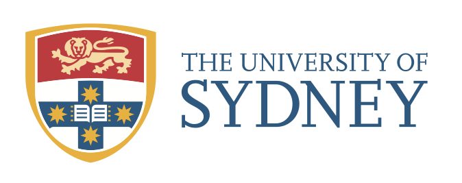 The University of Sydney