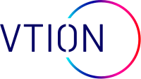 VTION Digital - Crunchbase Company Profile & Funding