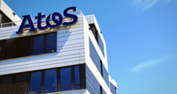 Atos liveblog: Thales shows interest in parts of Atos - Techzine Europe
