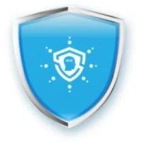 PrivaSapien Company Profile, information, investors, valuation ...