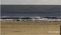 Ocean City Surf Cam Streaming Live Now. View Ocean City MD Webcams
