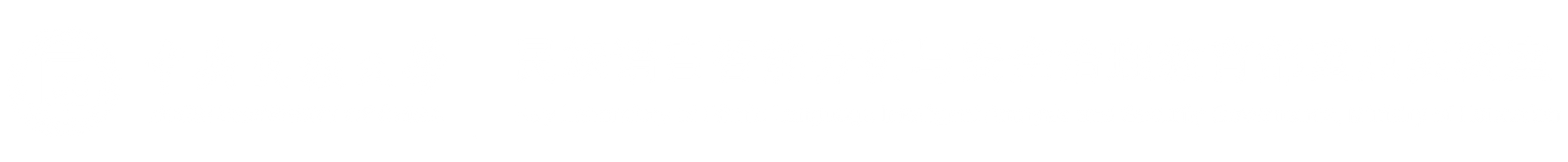 民族语言智能分析与安全治理教育部重点实验室