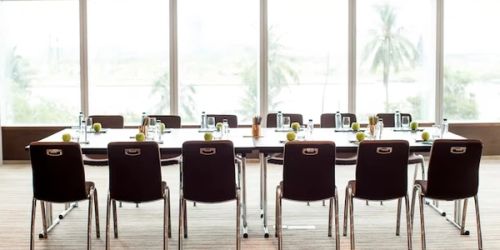 炎のPyTorchレシピ：torch.overrides.is_tensor_method_or_property()を使いこなせ！