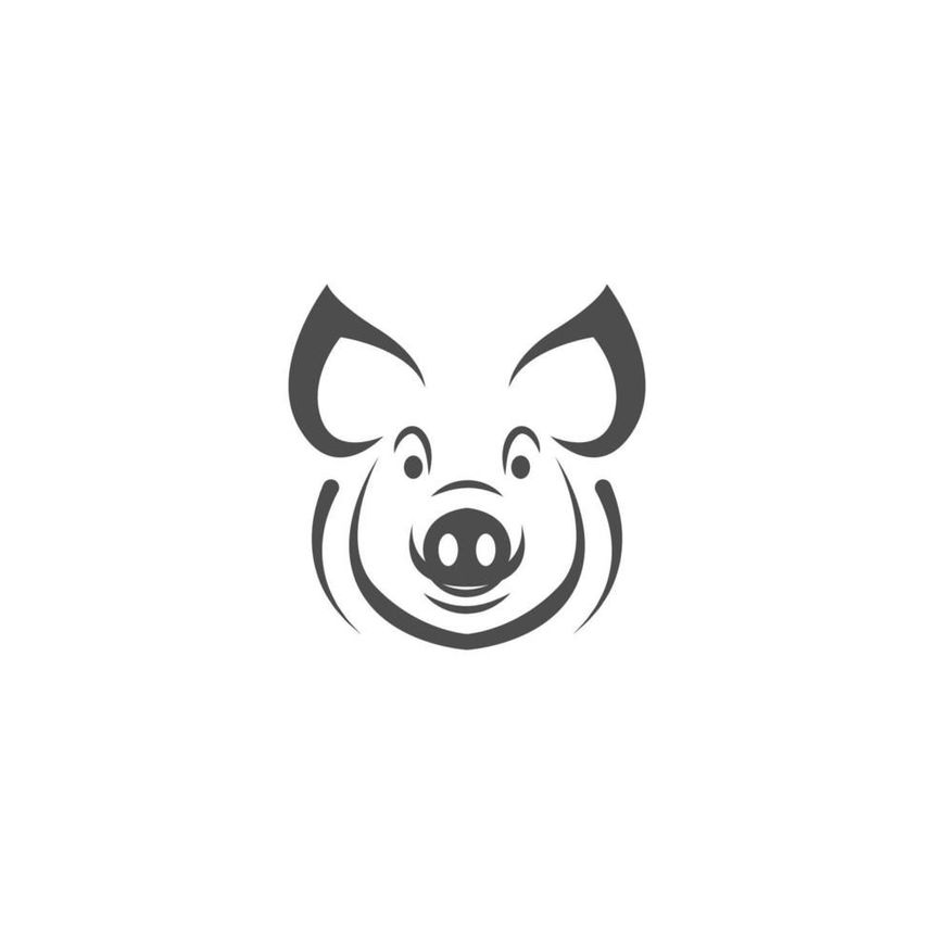 Cerdo App
