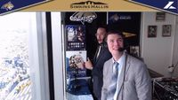 Week 2 - #2 South Dakota State at #3 Montana State - Behind the ...