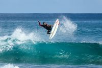 Top Surfing Videos | SURF EXPEDITION