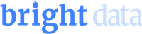 Bright Data - Wikipedia