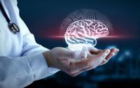 Prothena (PRTA), Bristol Myers Tie Up for Second Neuro Candidate