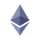 eth logo