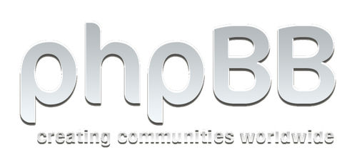 Phpbb3-ccw-logo