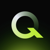 Qzino