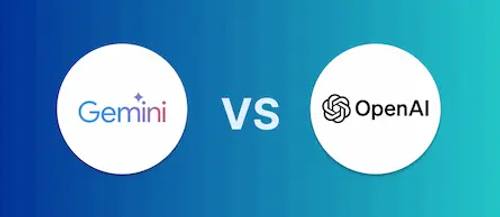 Google Gemini vs Azure OpenAI GPT: 价格与功能对比 | MofCloud