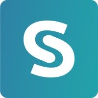 DigitSense - Information Technology & Services - Overview, ...