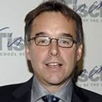 Chris Columbus