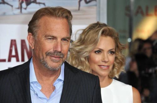 Kevin Costner's Wife, Height, Weight, Net Worth, Age, Career And Full Bio