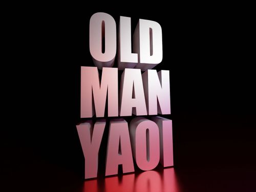 Image Meme, You Are My Moon, Silly Words, 3d Words, Big Letters, Big Words, Silly Images, Funny Words, Funny Reaction Pictures