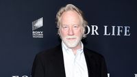 Timothy Busfield Child Sex Abuse Case Dismissed Over Prosecutorial Misconduct - The Hollywood Reporter