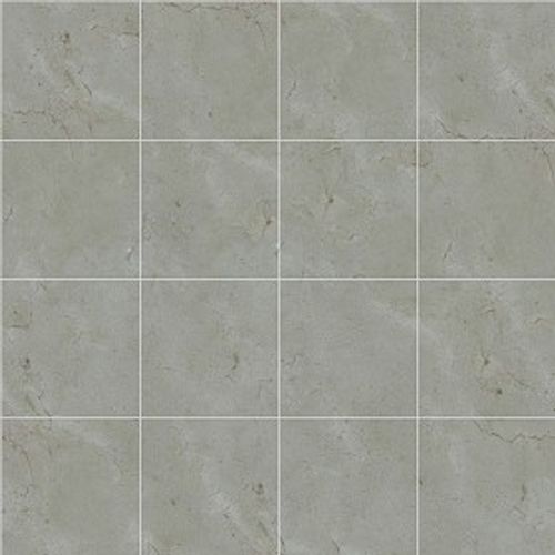 Textures   -   ARCHITECTURE   -   TILES INTERIOR   -   Marble tiles   -  Grey - Pearled grey marble floor tile texture seamless 14469